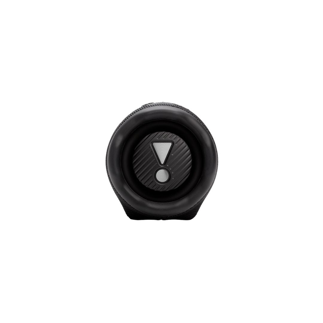 JBL Charge 6 negru – Difuzor portabil