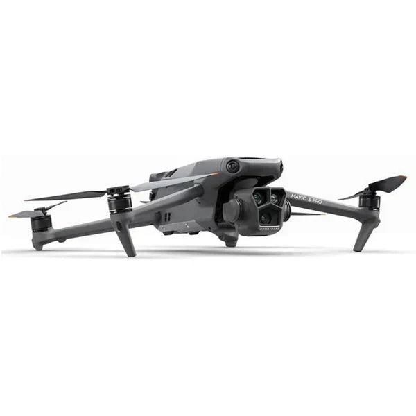 Flydrone - Dronă cu cameră Full Hd 4k + BATERIE EXTRA