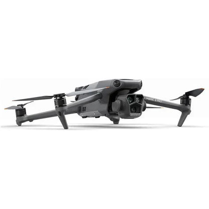 Flydrone - Dronă cu cameră Full Hd 4k + BATERIE EXTRA